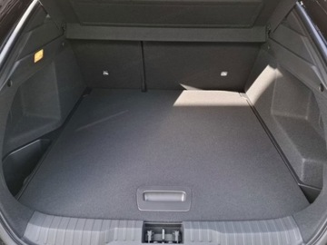 Renault Arkana 2025 Od ręki - Techno 1.6 E-Tech 145KM / Pakiet Winter, Safety, zdjęcie 11