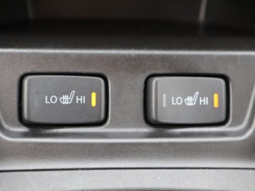 Suzuki Vitara III 2022 Suzuki Vitara 1.5 Hybrid, Salon Polska, zdjęcie 16