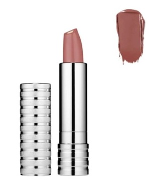 CLINIQUE Dramatically Dif pomadka 07 Blushing Nude