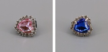 КЕПКА С ПРЯЖКОЙ ДЛЯ ДЕКОРА, шнурок_15 узоров