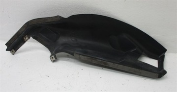 OSŁONA NAKŁADKA ZDERZAKA P AUDI Q7 4L 4L0807084A