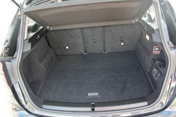 BMW Seria 2 F22-F23-F45-F46 Active Tourer Facelifting 216d 116KM 2021 BMW Active Tourer Salon Polska Gwarancja G.Fotele, zdjęcie 10