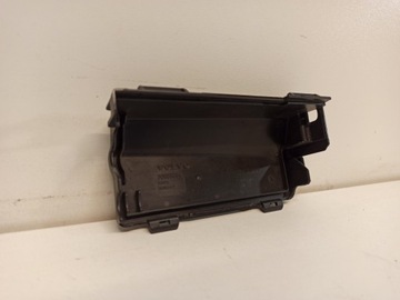 OSŁONA BEZPIECZNIKÓW VOLVO V60 30659094