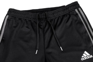 ADIDAS TIRO 21 МУЖСКИЕ СПОРТИВНЫЕ КОСТЮМЫ, размер M