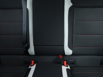 Volkswagen T-Roc I SUV 1.5 TSI ACT 150KM 2018 VW T-Roc 1.5 TSI, Salon Polska, 1. Właściciel, zdjęcie 9