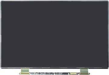 Matryca LED IPS 13 