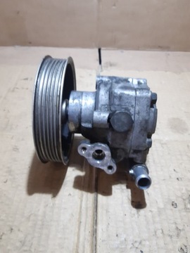 AUDI A4 B8 A5 8T 2.0 TFSI ČERPADLO SERVA 06H145255A
