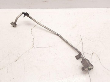 60678819 TRUBKY KLIMATIZACE 2.4 JTD 110 2003 ALFA ROMEO 166 (936_)