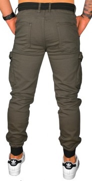 МУЖСКИЕ БРЮКИ-КАЧЕСТВО