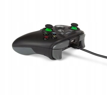 Телефон Samsung GamePad Android TV Nvidia Shield