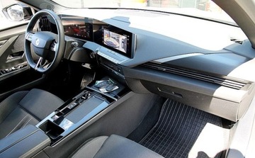 Opel 2024 Opel Astra VI 1.5 CDTI GS SS 130KM Automat SalonPL Gwarancja od RiA, zdjęcie 18