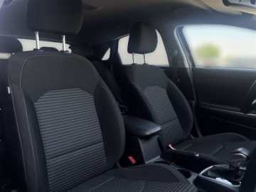 Kia Ceed III Hatchback Facelifting  1.5 T-GDI 160KM 2023 Kia Ceed 1.5T-GDI 160KM M DCT l CarPlay/Android Au, zdjęcie 29