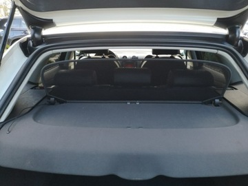 Audi A3 8P Hatchback 3d 2.0 TDI CR 140KM 2009 Audi A3 2.0 TDI 140KM # Klimatr # Ledy # Bi-XENON, zdjęcie 20