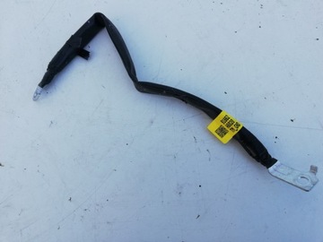 KABEL HMOTA MOTORU KIA RIO IV 17-22 1.0 T-GDI