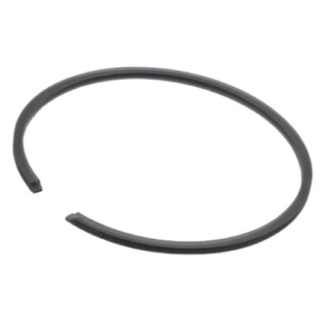 ПОРШНЕВОЕ КОЛЬЦО 42 ММ HUSQVARNA 353 350 346 XP 345 R E RX FX KOS SAW 42X1,5