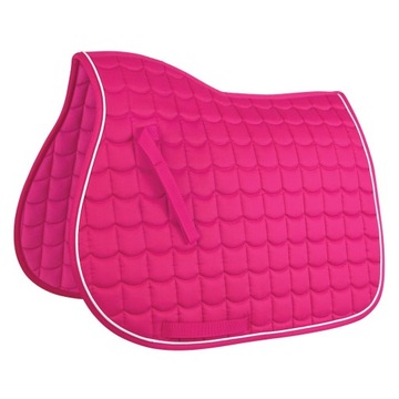 CZAPRAK ANATOMICZNY PROFILOWANY ROZ. PONY