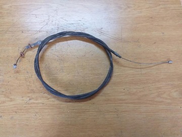 КАБЕЛЬНАЯ СВЯЗКА ARCTIC CAT 400