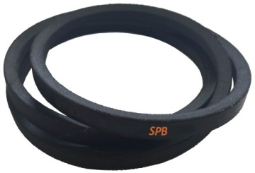 РЕМЕНЬ КЛИНОВОЙ SPB 1320 SPB1320 Счет-фактура с НДС