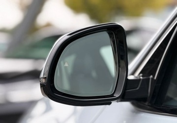 BMW X3 G01 SUV Facelifting 3.0 30d 286KM 2023 BMW X3 I wlasciciel Gwarancja M Sport Hak Bezwypadkowy FVAT23, zdjęcie 11