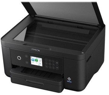Epson Expression Home XP-5200 WiFi Duplex