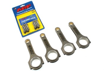 Turboworks KK-IN-004