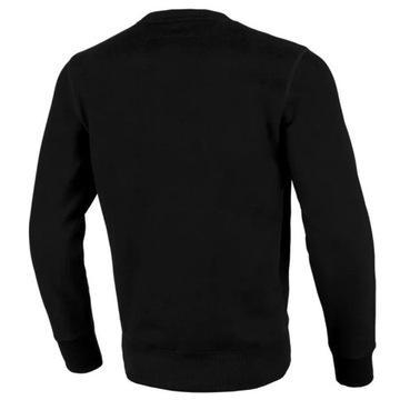 МУЖСКАЯ СВИТШОТА PITBULL WEST CAST, СПОРТИВНАЯ РУБАШКА PITBULL