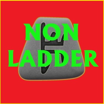 Diablo 2 Resurrected NON Ladder 10x RUNA BER D2R