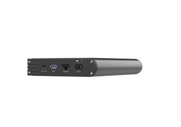 BLACKVUE B-130X POWERBANK АККУМУЛЯТОР POWER MAGIC ULTRA