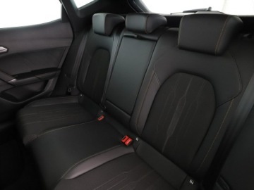 Cupra Formentor 2022 Cupra Formentor 4x4 automat full LED półskóra, zdjęcie 16