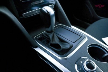 Renault Talisman Grandtour Facelifting 2.0 Blue dCi 160KM 2021 Renault Talisman Fv 23%* Automat EDC * 2.0 dCi 160, zdjęcie 37