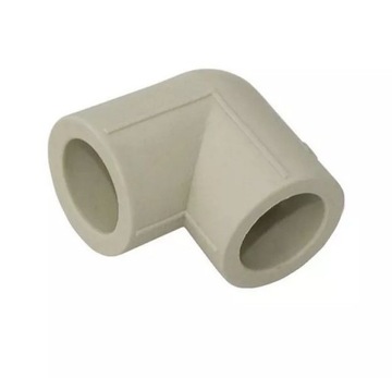 Kolano PP fi 25-90 st