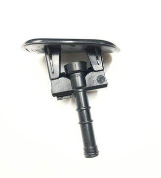 НОВАЯ ПРОБКА ШАЙБЫ KIA OPTIMA 98680-2T000