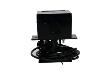 SILNY ODSTRASZACZ PREDATOR NA KUNY ANTYKUNA