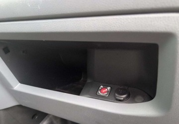 Peugeot Expert III Furgon Standard Elektryczny 50 kWh 136KM 2022 Peugeot Expert e-Expert Long 3,1t Premium SalonPL FVat Od Reki Serwis Aso, zdjęcie 22