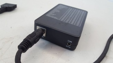 Цифровой музыкальный чейнджер ANYCAR