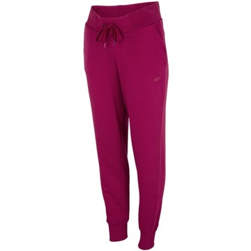 СПОРТИВНЫЕ БРЮКИ ЖЕНСКИЕ СПОРТИВНЫЕ БРЮКИ 4F