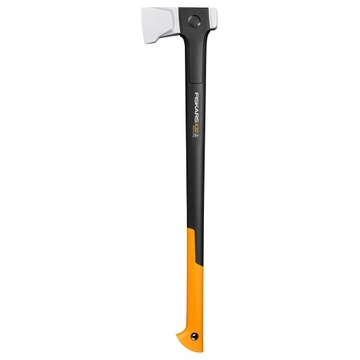 Колун Fiskars X-series X32 с L-образным лезвием 1069108