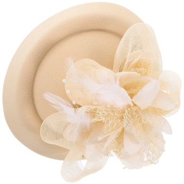 Аксессуары для волос, декоративные заколки для девочек