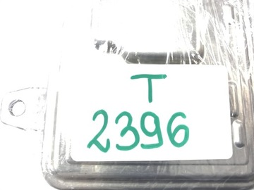 BMW F30 F10 MODUL MĚNIČ SVĚTLA XENON 7317408 1307329318