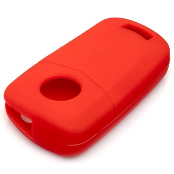 ETUI NA KLÍČEK TABKKLSHAM1 93178471
