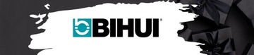 МЕХАНИЧЕСКИЙ КАРАНДАШ BIHUI С 6 СМЕННЫМИ СТЕРЖНЯМИ