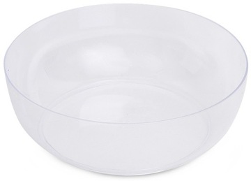 Электронные кухонные весы синего цвета Kamille