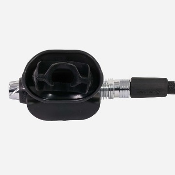 Aqualung Helix Compact Pro