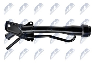 ТОПЛИВНЫЙ БАК NTY PWP-TY-033