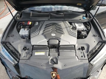 Lamborghini Urus 2021 Lamborghini Urus 2021 V8 4.0 Benzyna 641KM, zdjęcie 6