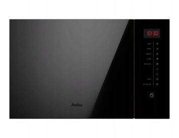 Комплект бытовой техники AMICA ED37515V + AMMB25E2SGVB + OMP6568BG + BK3085.6(E) STUDIO
