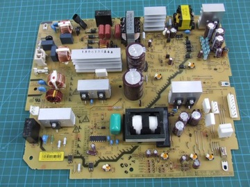 Zasilacz impulsowy BIZHUB c3100P