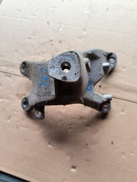 AUDI A4 A5 Q5 1.8 2.0 TFSI ŁAPA SILNIKA 8K0199308B