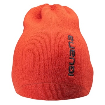 ASPAR мужская зимняя шапка