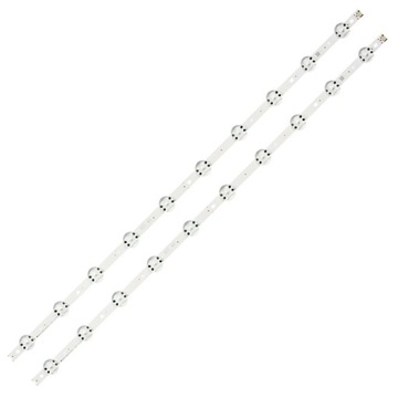 LG 43UJ670V 43UJ651V LC430DGG 430DUE 43LJ62000